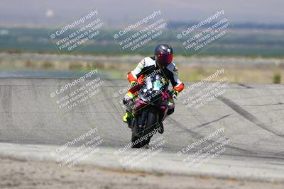 media/Jun-14-2025-Lets Ride (Sat) [[c36d48699a]]/C Group/1140am (Grapevine)/